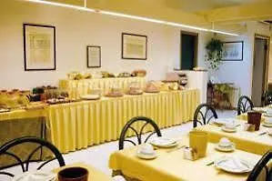 Hotel Palme Monterosso al Mare 4*,