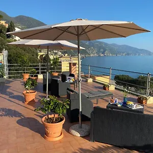 L'ancora Di Monterosso - Cinque Terre Monterosso al Mare