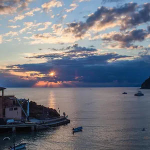 Appartement Per Vacanze Gaia, Monterosso al Mare