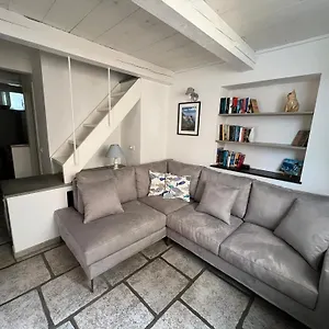 Casa Del Pescatore Monterosso al Mare
