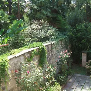  Apartment Raineri Italien
