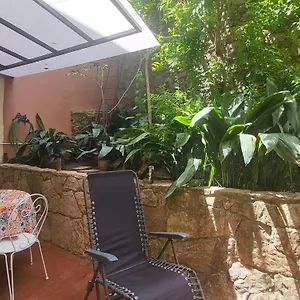 Appartement Terrace Monterosso, Monterosso al Mare