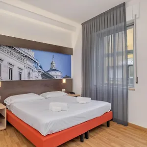 Ornato Hotel Milão
