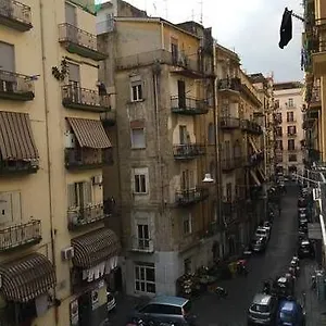 Royal Art H Duomo - Centro, By Clapa Group Casa de hóspedes Nápoles