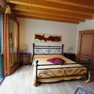  Apartment Alberghiera Italien
