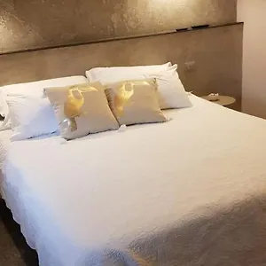 Joss Casa de hóspedes