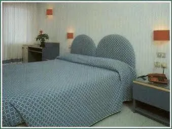 Hotel Palme Monterosso al Mare 4*,  Itália