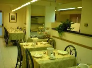 ****  Hotel Palme Monterosso al Mare Itália