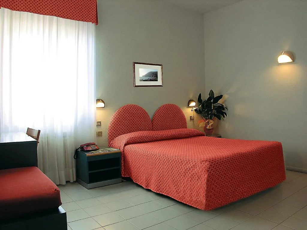 ****  Hotel Palme Monterosso al Mare Itália